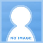 largemold